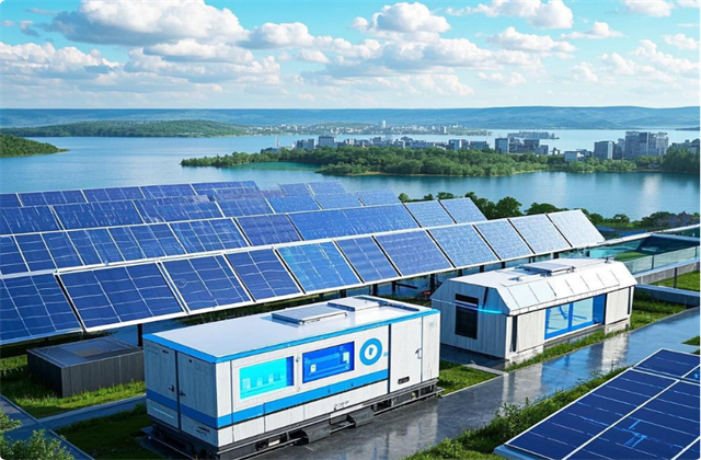 起跑即“加速”， 奋战“开门红”！